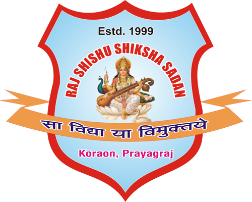 RAJ SHISHU SHIKSHA SADAN